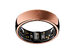 Circular Ring 2 - Advanced Health & Fitness Tracker Smart Ring (Rose Gold/Size 13)