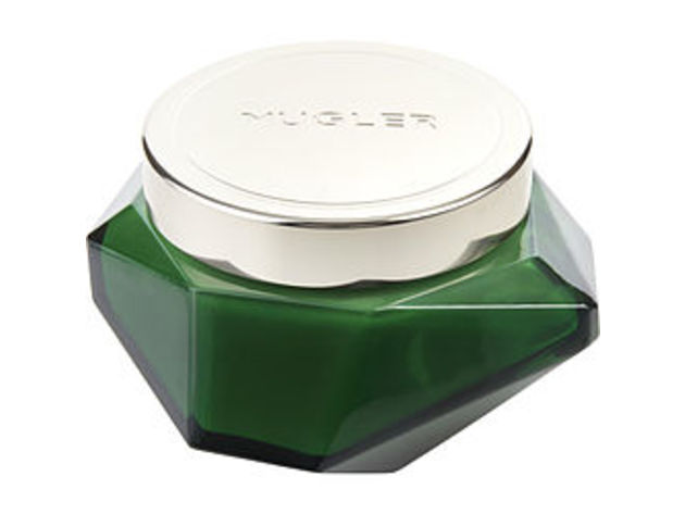 AURA MUGLER by Thierry Mugler BODY CREAM 6.8 OZ For WOMEN