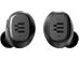 EPOS GTW 270 Hybrid in-Ear Wireless Gaming Earbuds with Low Latency Dongle for On The Go Gaming on Nintendo Switch, Mobile Phones PC and PS5, Android Compatible, Black/Grey - Certified Refurbished Retail Box
