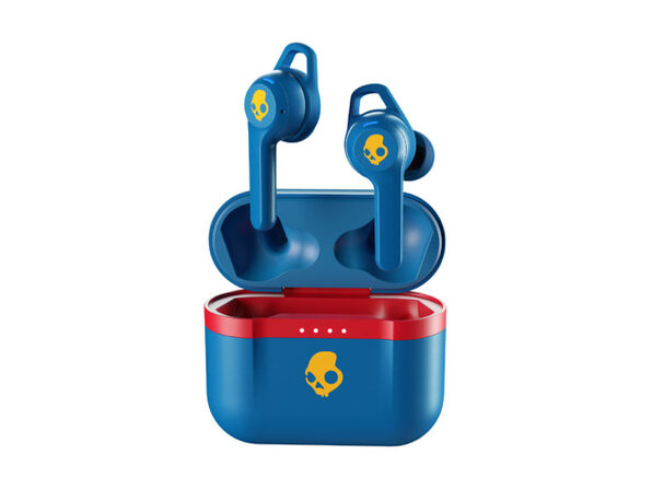 Product Image 0