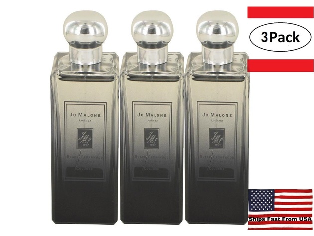 Jo malone perfume online black cedarwood & juniper