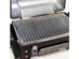 Char-Broil GRILL2GOX200 TRU Infrared Grill2Go X200 Grill