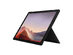 Microsoft Surface Pro 7 (1866) Core i7, 16GB 256GB Windows 10 Home - Matte Black (Refurbished: Wi-Fi Only)