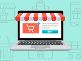 FREE: e-Commerce 4-Week Course