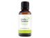 LuckyAromas - 100% Pure Essential Oil Lemongrass - 1 fl. oz.