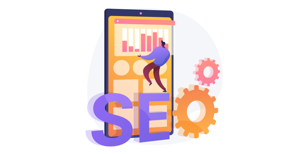The Complete SEO Course for Beginners 2021: Zero to Hero