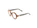 MacKenzie-Childs Fashionable Eyewear Iris Readers - x1.5