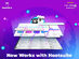 HelloWoofy™ Social Media Management: 1-Yr Subscription