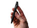 KeySmart™ Tactiv Bolt Action Waterproof Pen