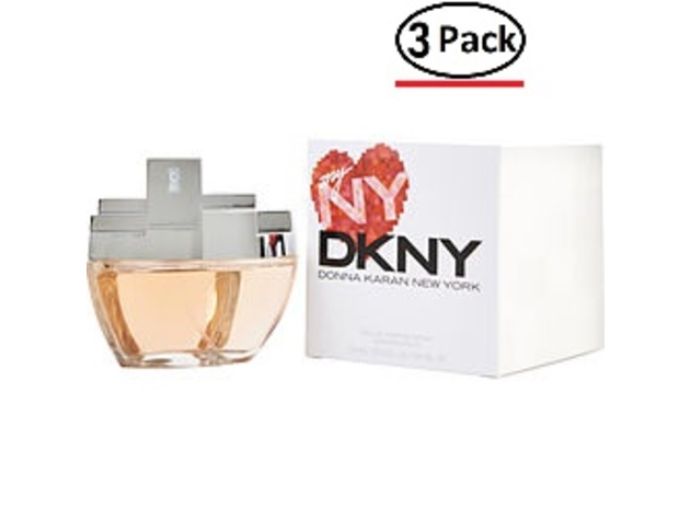 My ny dkny discount