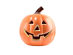 EpicXL Bluetooth LED Pumpkin Speaker