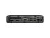 HP ProDesk 800G8 Tiny Form Factor Computer PC, 3.20 GHz Intel i5 Quad Core, 8GB DDR3 RAM, 120GB SSD Hard Drive, Windows 10 Home 64 bit (Renewed)