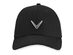 Callaway Metal Icon Cap + Gift Set