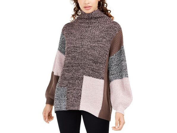 american rag sweater