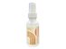 Aerify Mask Spray - Blend of Peppermint and Frankincense Essential Oil - Cruelty Free and Vegan, 1 Fl Oz (30mL)