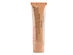 Illuminate Primer + Highlighter (Bronze)