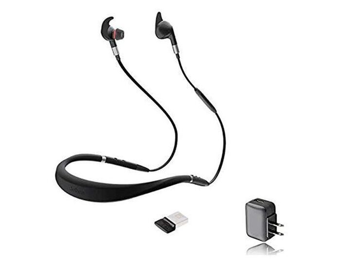 jabra evolve 75e uc manufacturer refurbished