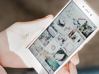 Instagram Marketing 2020: Grow from 0 to 40k in 4 months - Product Image