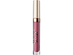 Stila Stay All Day Liquid Lipstick - Parma (Peachy Pink)