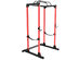 Synergee Power Rack V1