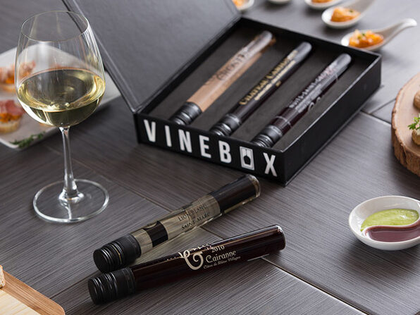 VINEBOX