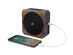 Soundfreaq Sound Spot II Bluetooth Speaker