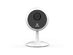 Ezviz EZC1C1D2 C1C 1080p Indoor Wi-Fi Wireless Security Camera