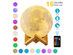 The Original 16 Color Moon Lamp™ (8")