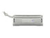 Sony ULT FIELD 1 Waterproof Portable Speaker - Off White (Refurbished)