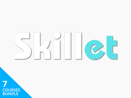 From Zero to Pro: The 2026 Complete Stocks, Forex & Futures Trading Bundle