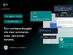 Contextli Lifetime Subscriptions