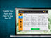 FastMove Lifetime Subscription: 10 Computers