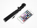 ExoPod Aluminum Selfie Stick (Canada)