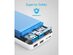 Anker 325 Power Bank (PowerCore 20K) White