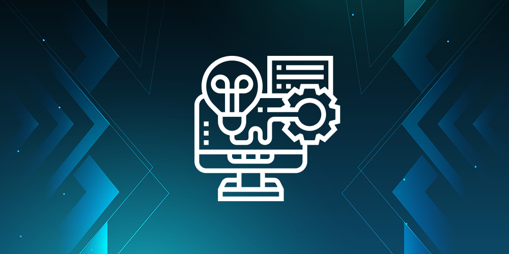 Splunk | Splunk Core Certified Power User SPLK 1002 Prep
