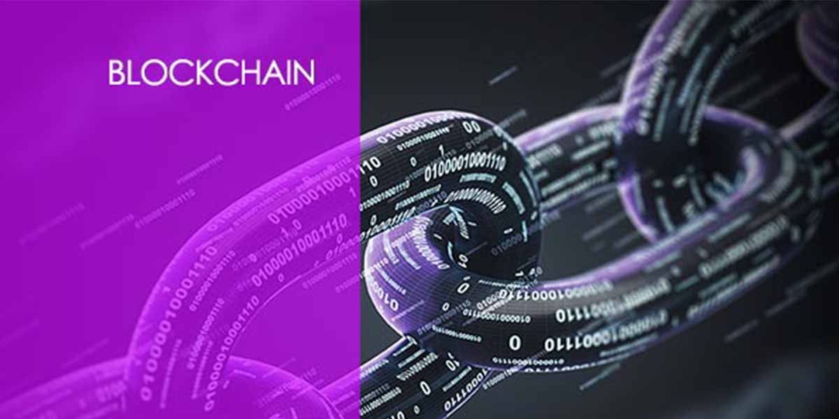 Certified Blockchain Developer (CBDH)