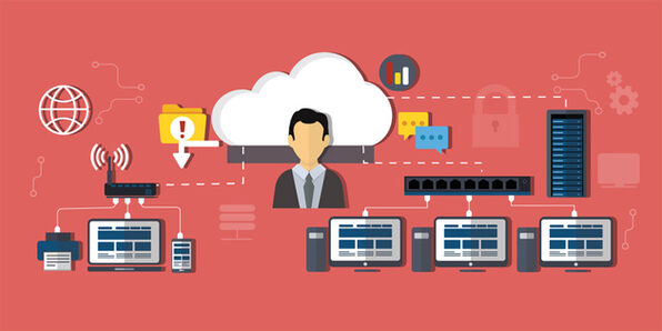 IT Cloud Architect Specialist Training Pack (With Microsoft, CompTIA & Cisco). - Product Image