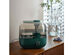 Bear Humidifier JSQ-F50D2 5L