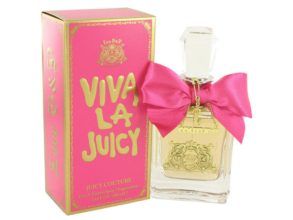 viva la juicy pack