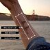 Prinker® S Temporary Tattoo Printer with Black Ink