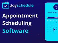 DaySchedule Pro: Lifetime Subscription - Product Image