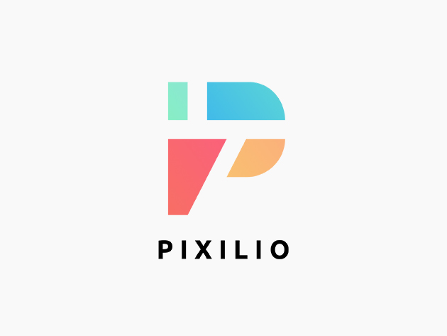 Pixilio The Ultimate AI Image Generator: Lifetime Subscription - Unleash Your Creativity with Easy to Use, High Quality & Fully Customizable AI-Generated Images