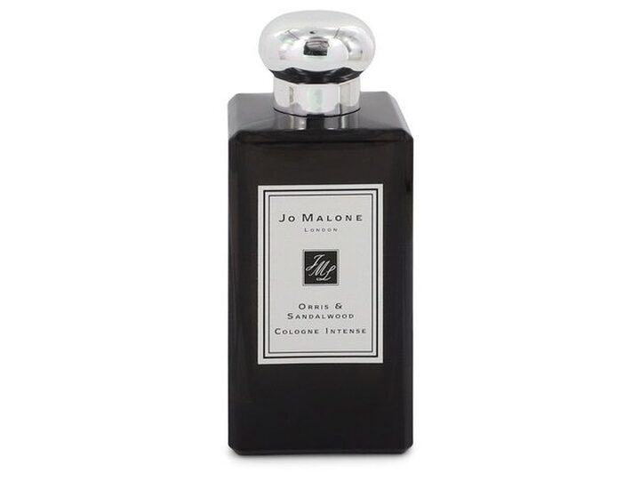 Jo malone orris online and sandalwood