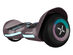 Hover-1 Electric Self-Balancing Scooter Ranger, Hoverboard, H1-RNGE-GRY, Gray, R-Grade