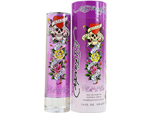 parfum audigier femme