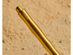 Kepler Pen Vapor Black