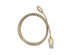 TAMO Forever Steel Cable (Gold)