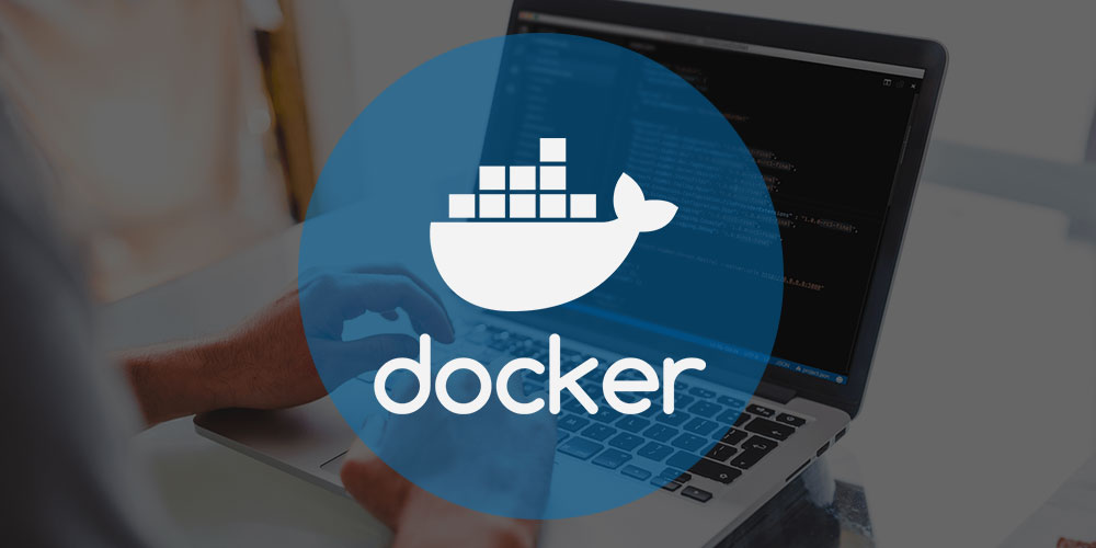 Docker for Professionals: The Practical Guide