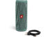 JBL FLIP5ECOGRN Flip 5 Eco Edition