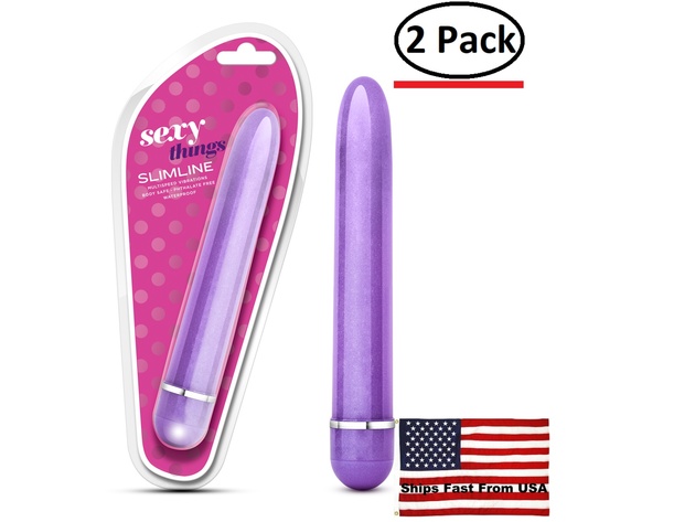 bb sex toys Pebble Clit Suction Vibrators